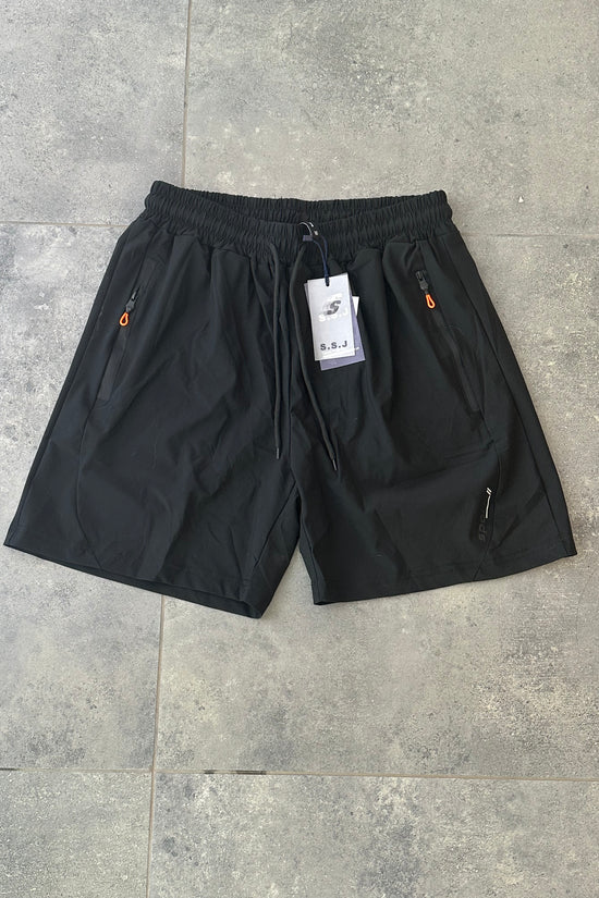 Short dryfit importados