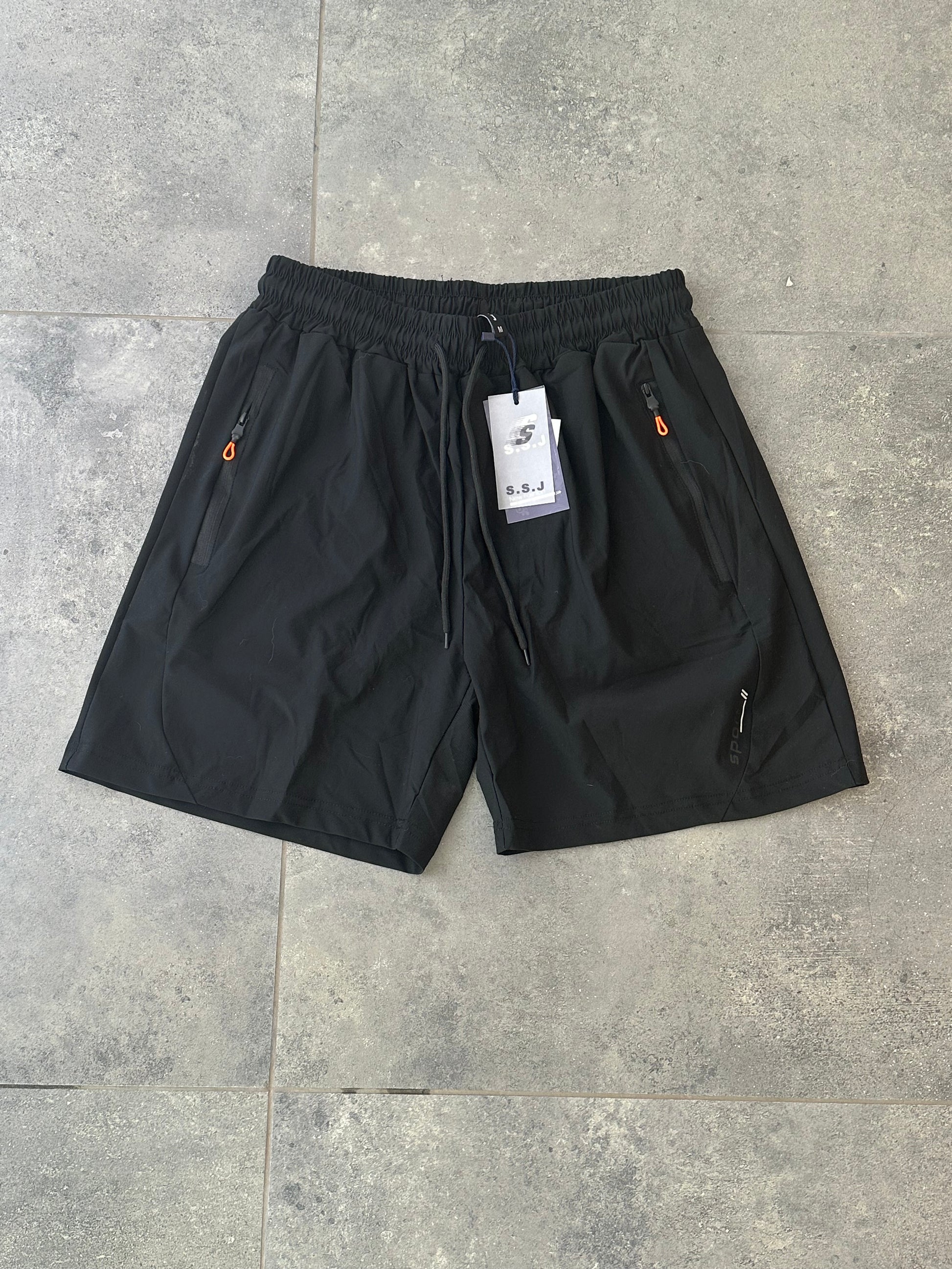 Short dryfit importados