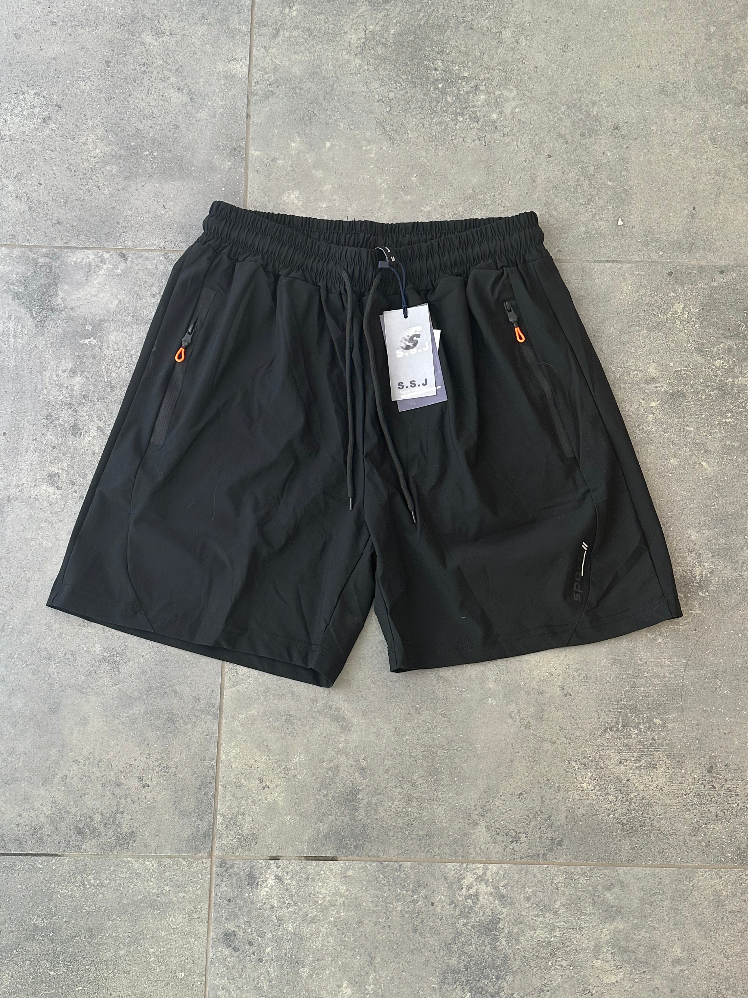Short dryfit importados