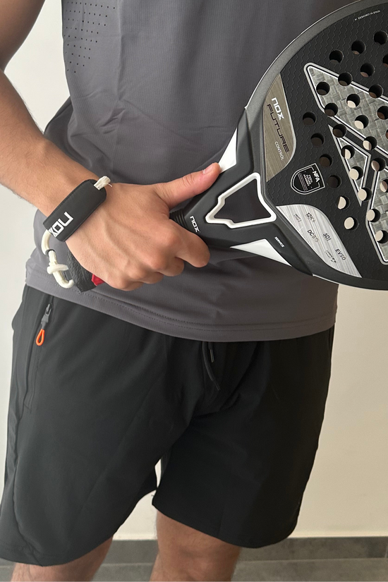 Short dryfit importados