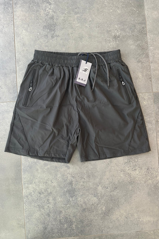 Short dryfit importados