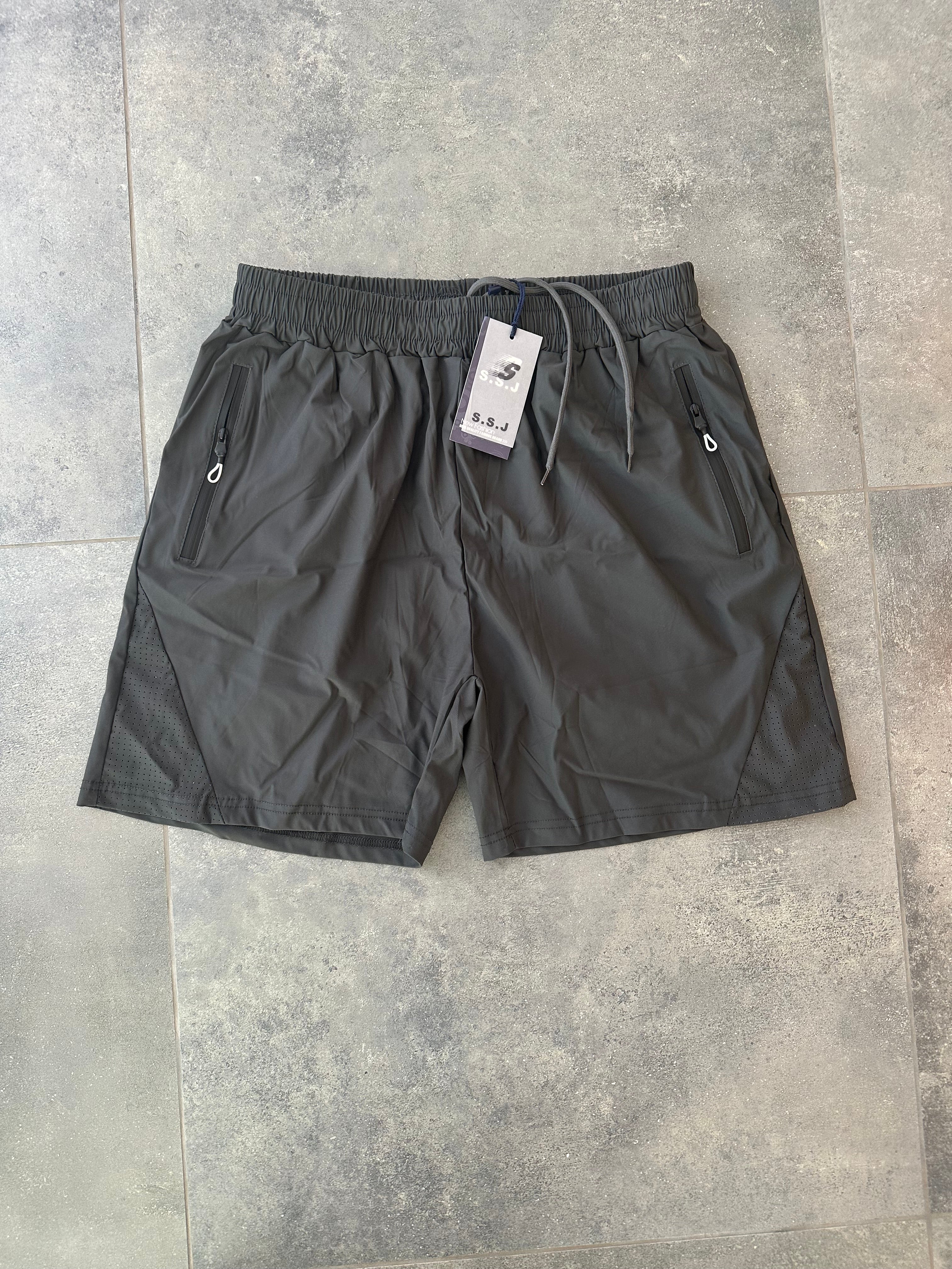 Short dryfit importados