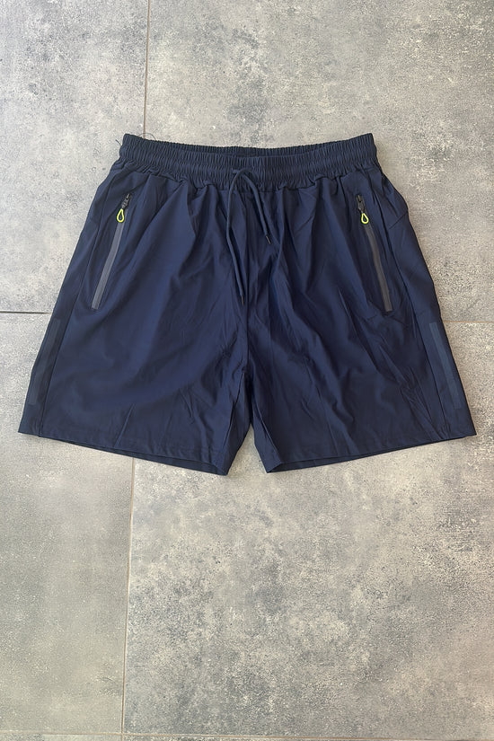 Short dryfit importados