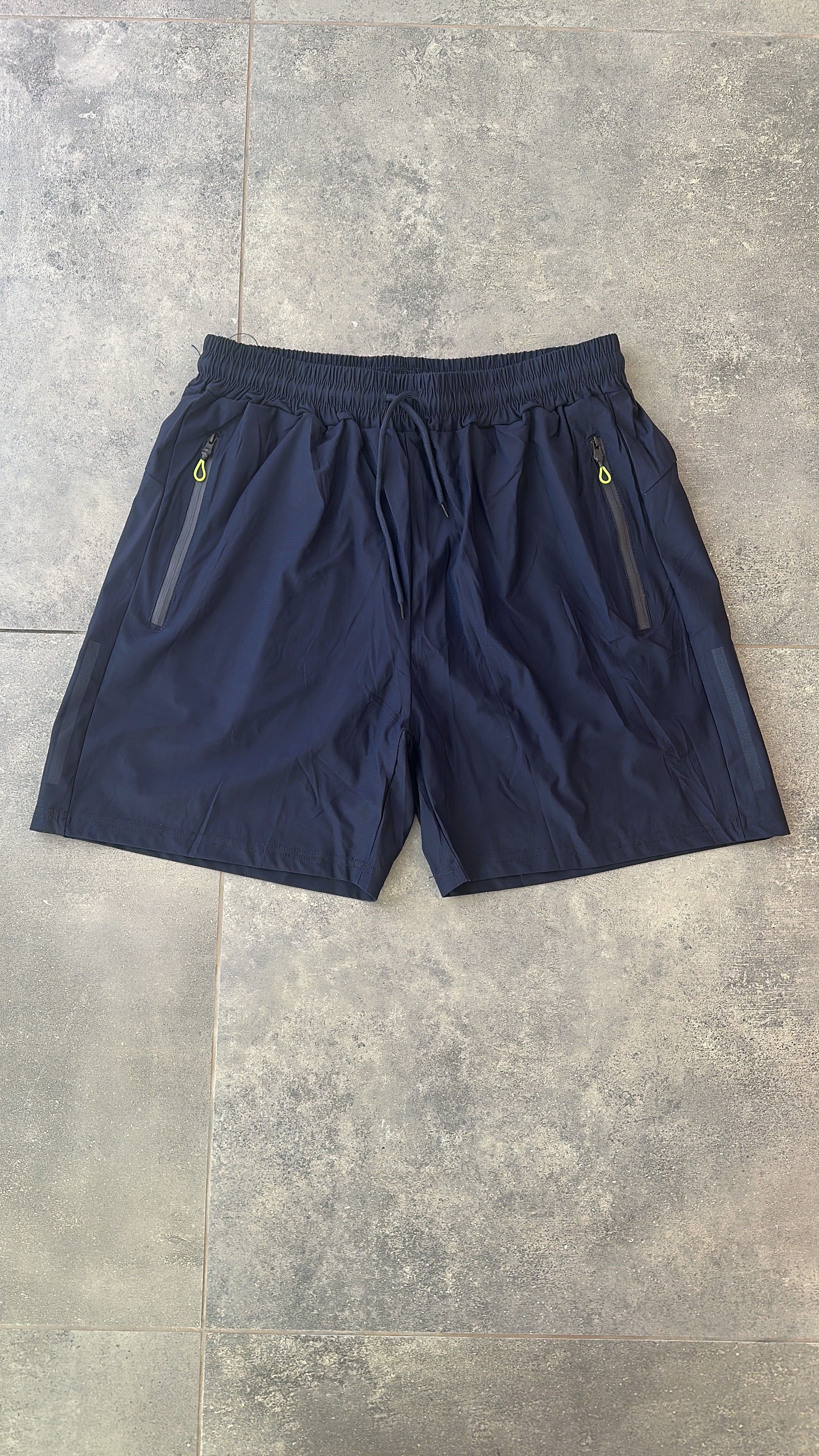 Short dryfit importados