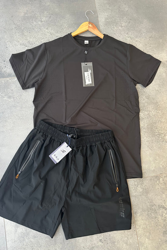 Remera dryfit importada